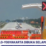 Tol Fungsional Solo-Jogja-1742782330