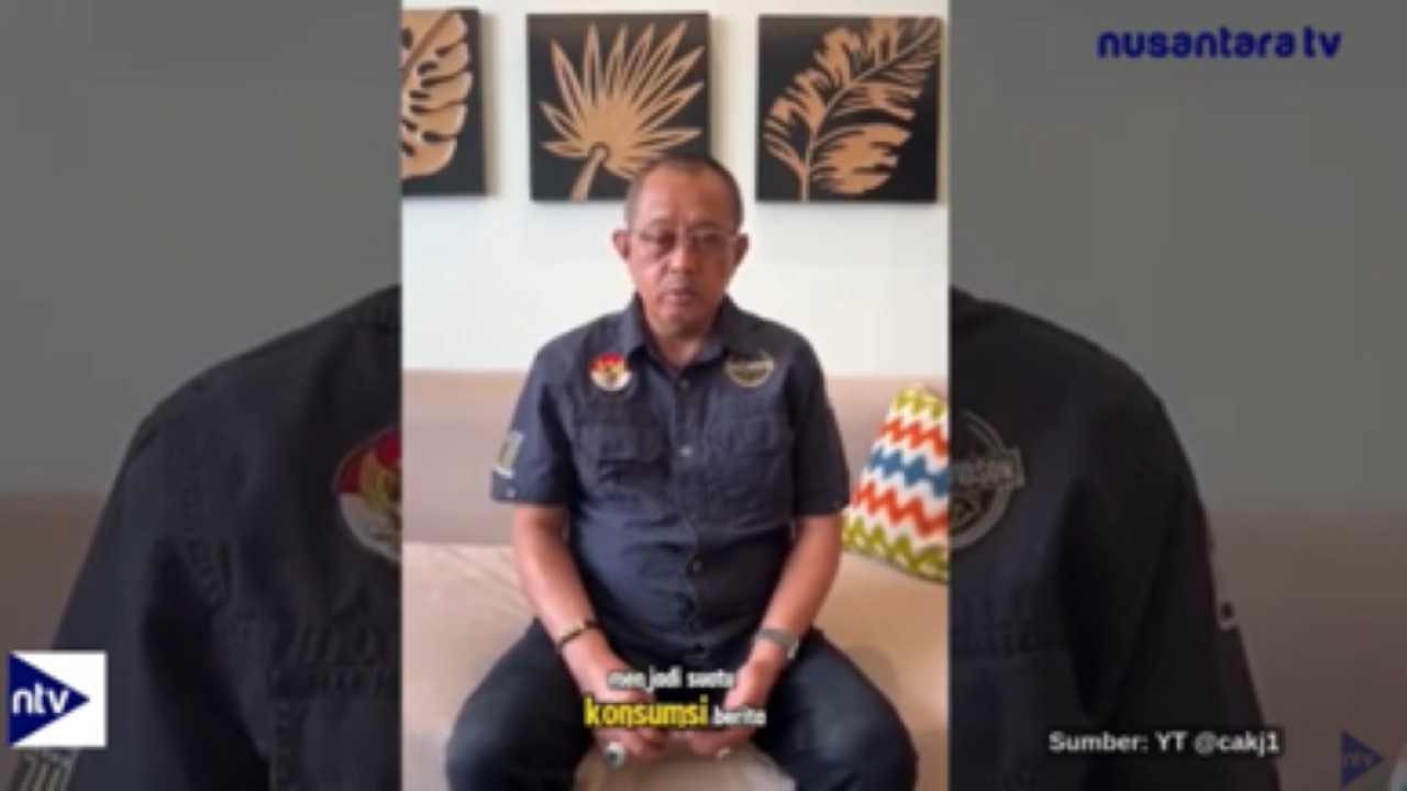 Wakil Wali Kota Surabaya, Armuji