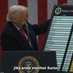 trump-1743670604