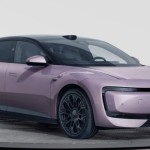 Audi E5 Sportback-1748255902