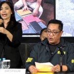 bareskrim-1747901464