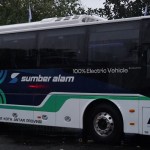 Bus Listrik-1748225103