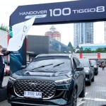 Chery TIGGO 8 CSH-1748138154