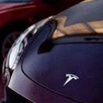 Kendaraan Listrik-1747451605