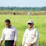 Prabowo Subianto-1748676067