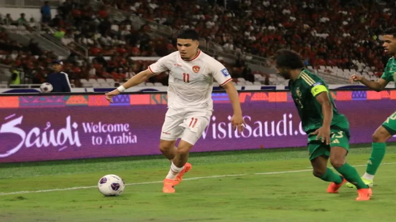 Ragnas Oratmangoen/ist