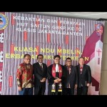 Saitun GBKP Jakarta-Banten-1747471754