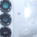 Samsung Galaxy Z Fold7-1748227390