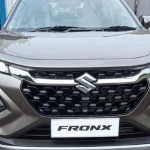 Suzuki Fronx-1747651790