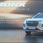 Suzuki Fronx-1748414911