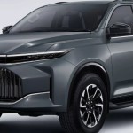 Toyota Fortuner-1747650146