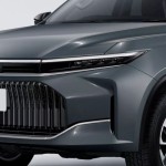 Toyota Fortuner-1747911201