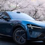 Xiaomi YU7-1747620563