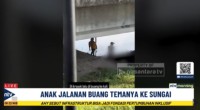 anak jalanan-1749711672