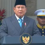 pancasila-1748844868