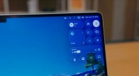 Samsung-1749711861