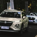 Suzuki Fronx-1750846836