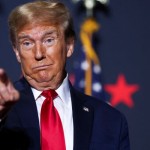 Donald Trump-1751942907