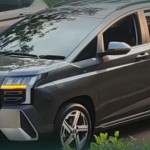 Hyundai Stargazer-1751971477