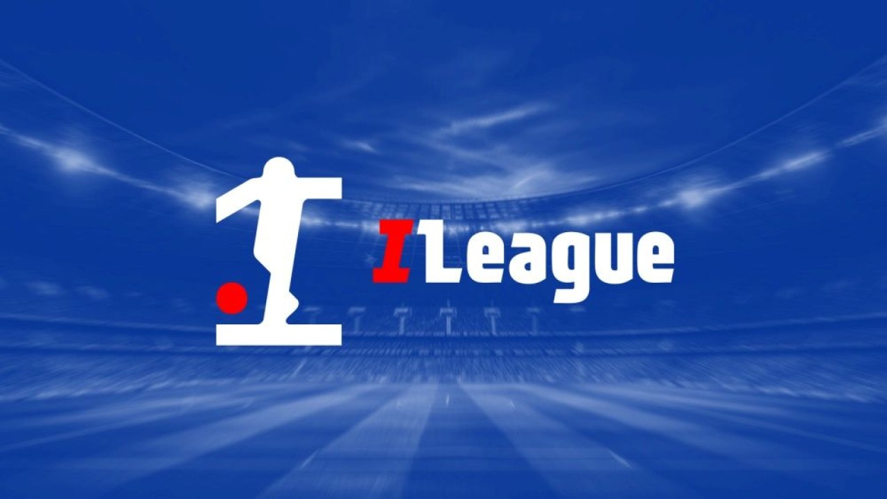 Makna mendalam tercantum pada setiap elemen logo baru ILeague. (Foto: Istimewa/ileague.id)