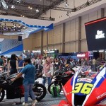 IMOS 2025-1759246748