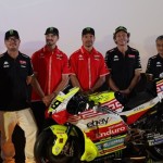 Pertamina Enduro VR46 Racing Team-1759242647
