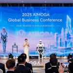 AiMOGA Robotics-1761214662