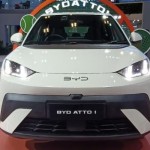 BYD-1759475534