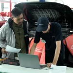 Chery Technician Skill Contest 2025-1759285968