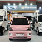 DFSK dan SERES-1759379775