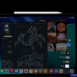 iPad Pro 2025-1760668267
