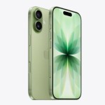 iPhone 18-1761440543