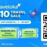 Jungle Waterpark-1759991318