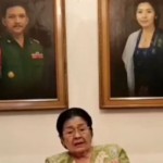 Karlinah Umar Wirahadikusumah-1759714413