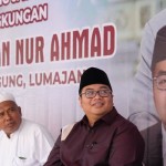 Kawendra Lukistian-1760405667