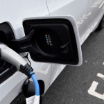 Kendaraan Listrik-1760068693