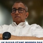 Kereta Cepat-1760494085