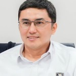 Menko AHY-1760247340