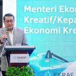 Menteri Ekraf-1759282526