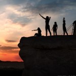 Mitsubishi-1760597907