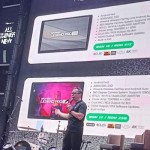 Nakamichi-1761662216