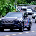 OMODA 5 SHS-H dan JAECOO 5 SHS-H-1761040067