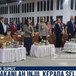 Otto Hasibuan-1760664335