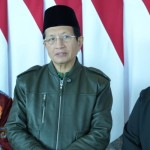 Pesantren-1761795432