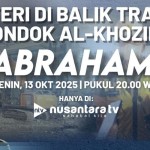 Pondok Pesantren Al Khoziny-1760328399