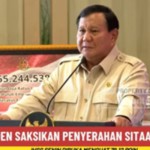 prabowo-1760937115