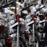 Royal Enfield-1759483938