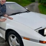 Sanae Takaichi-1761817249