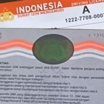 SIM Keliling-1760403363