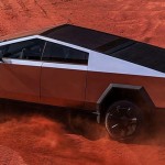 Tesla Cybertruck-1761534412